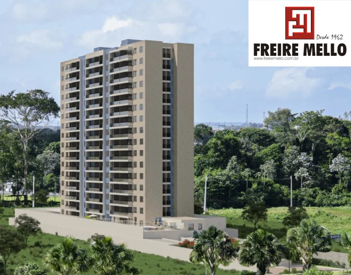 residencial-FM