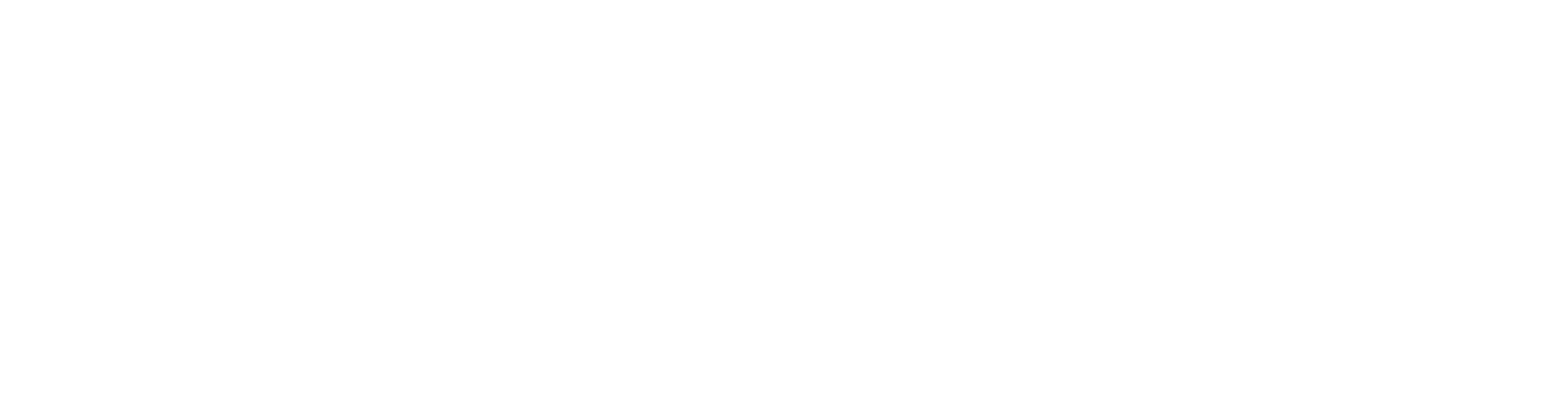 Logo-principal-marca-dagua-branco